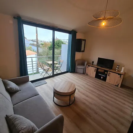 Maison Cosy Avec Jardin Et Jacuzzi