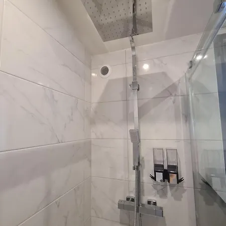Appartamento Maison Cosy Avec Jardin Et Jacuzzi